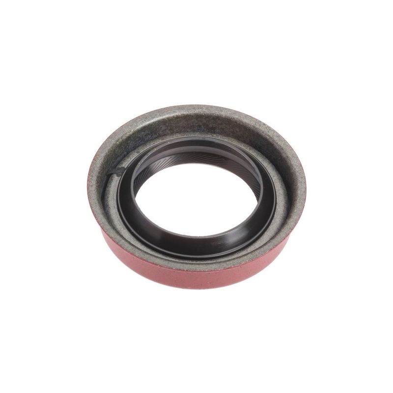 National 7038SA Multi-Purpose Seal