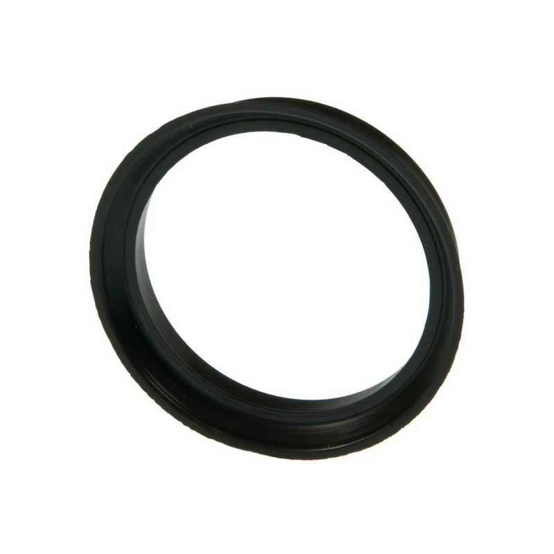 National 710095 Steering Knuckle Seal