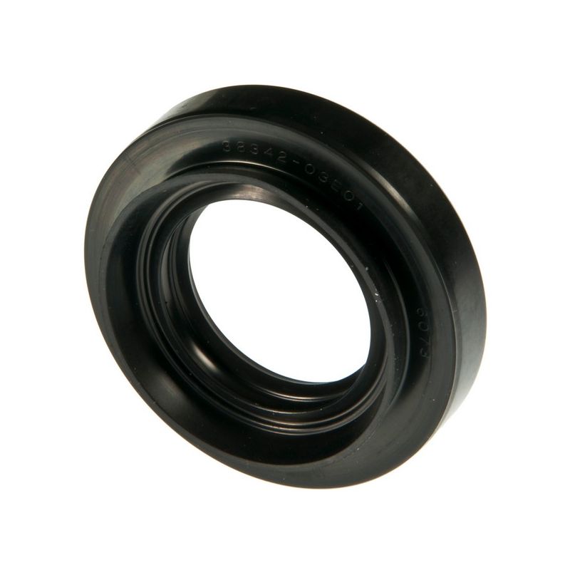 National 710124 Multi-Purpose Seal