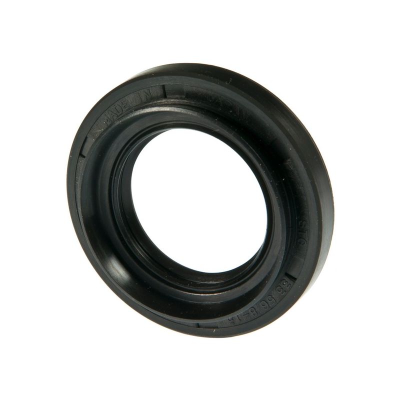 National 710132 Multi-Purpose Seal