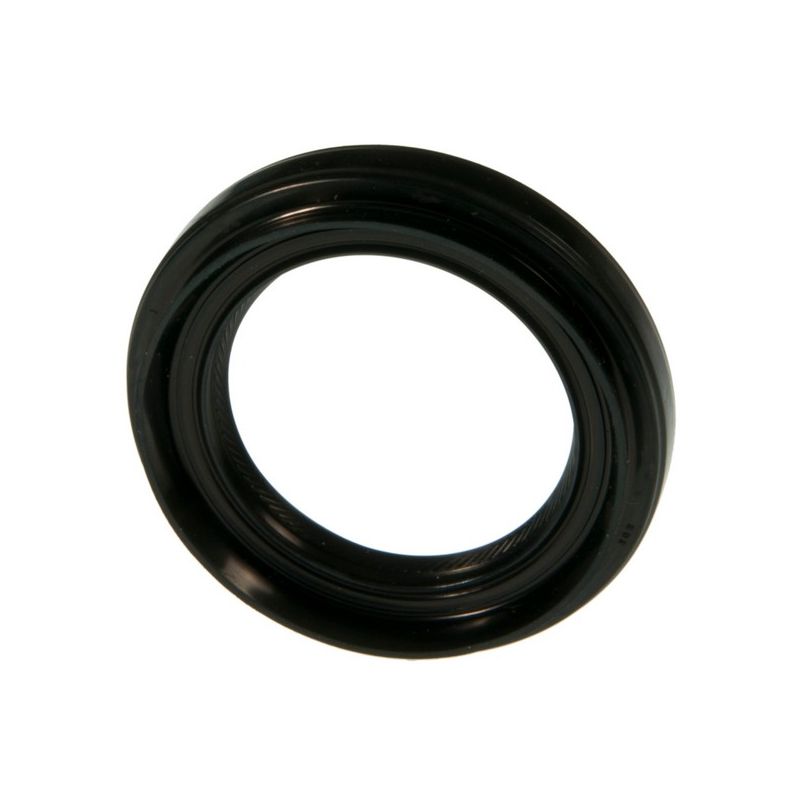 National 710141 Multi-Purpose Seal