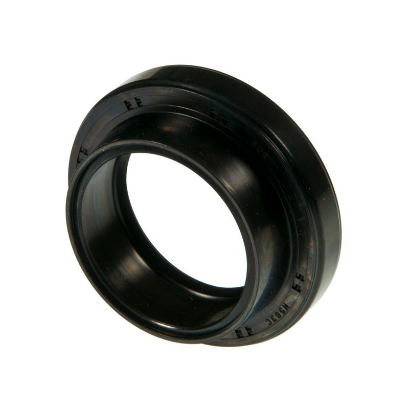 National 710198 Manual Transmission Output Shaft Seal