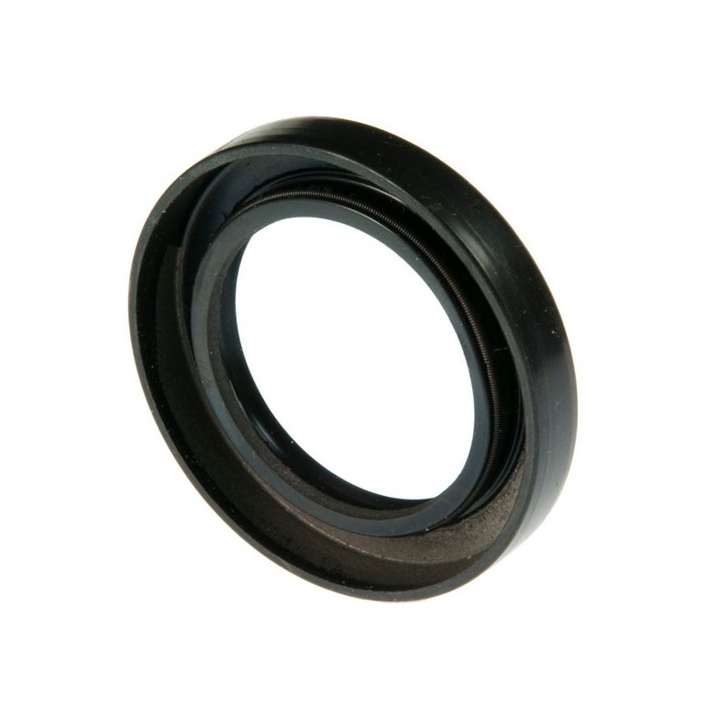 National 710236 Multi-Purpose Seal