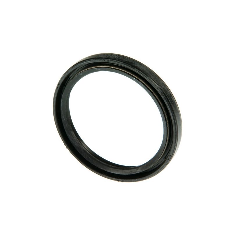 National 710252 Steering Gear Housing Seal