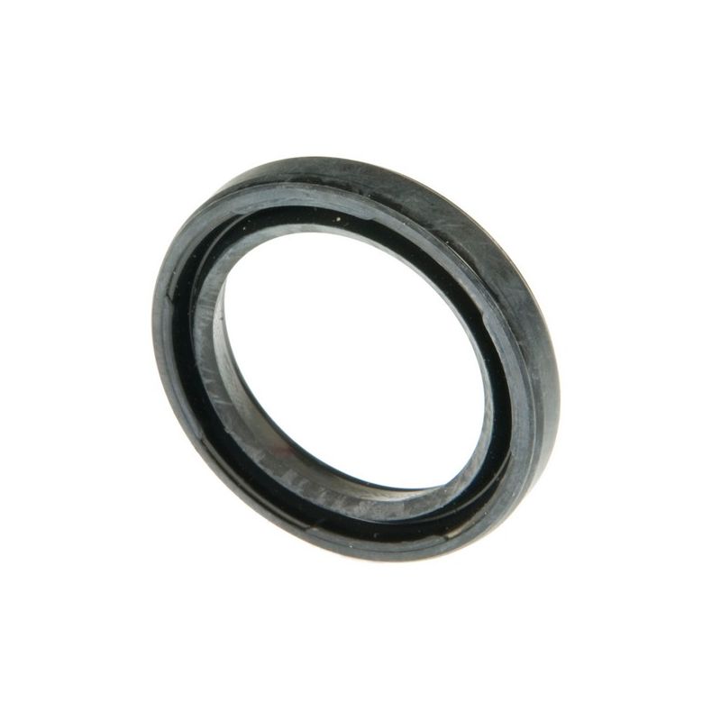 National 710254 Transfer Case Companion Flange Seal