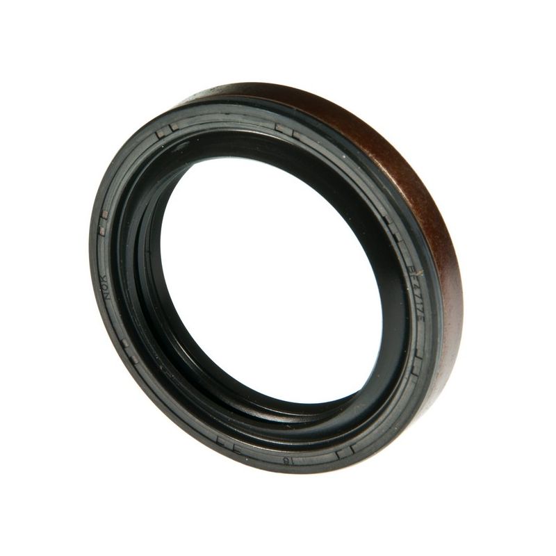 National 710300 Multi-Purpose Seal