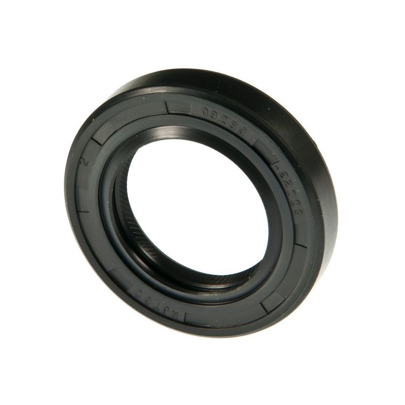 National 710306 Multi-Purpose Seal