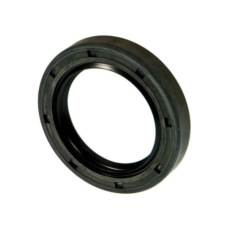 National 710313 Multi-Purpose Seal