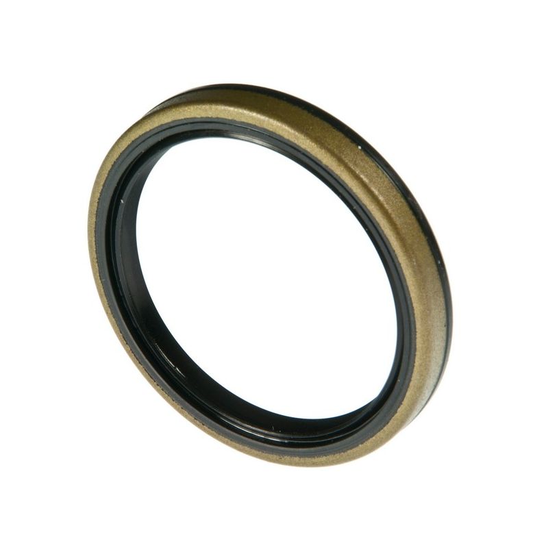 National 710323 Wheel Seal