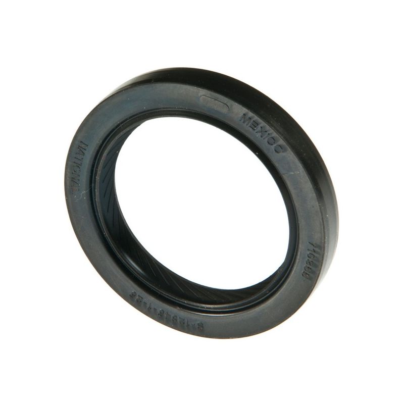 National 710355 Engine Crankshaft Seal