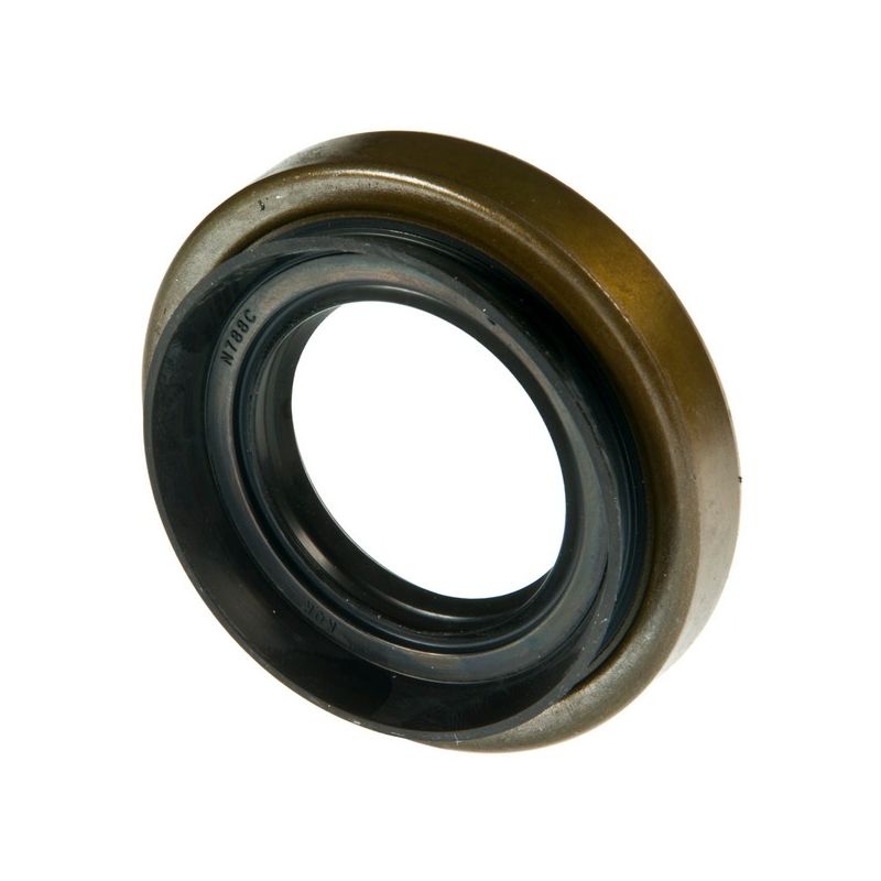 National 710419 Multi-Purpose Seal