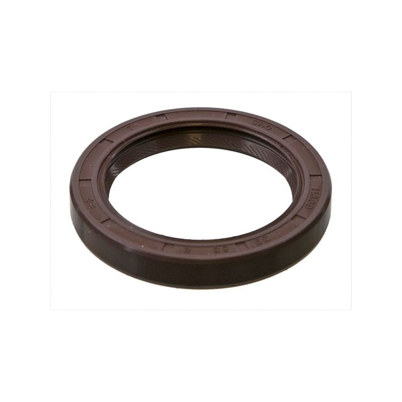 National 710451 Engine Camshaft Seal