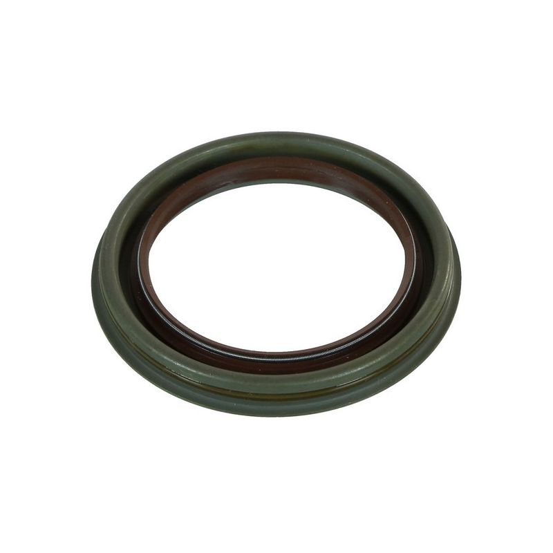 National 710454 Wheel Seal