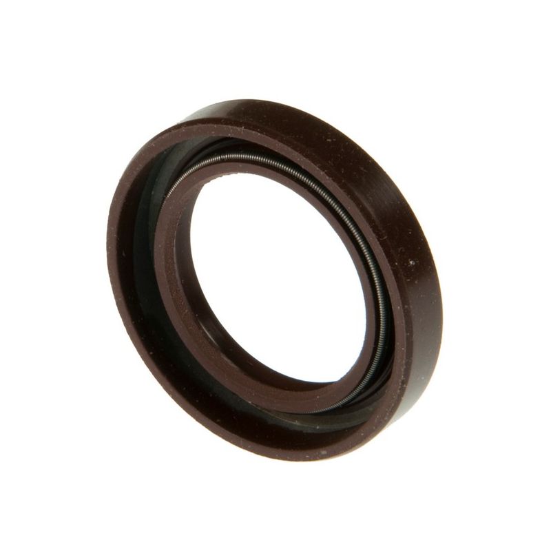 National 710460 Engine Camshaft Seal