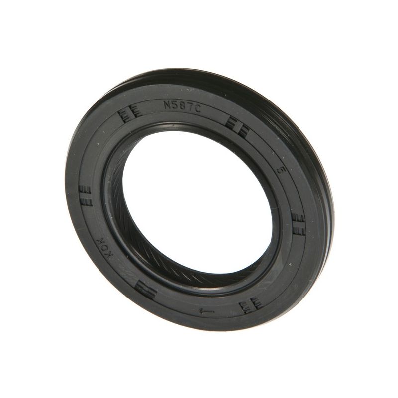 National 710469 Engine Crankshaft Seal