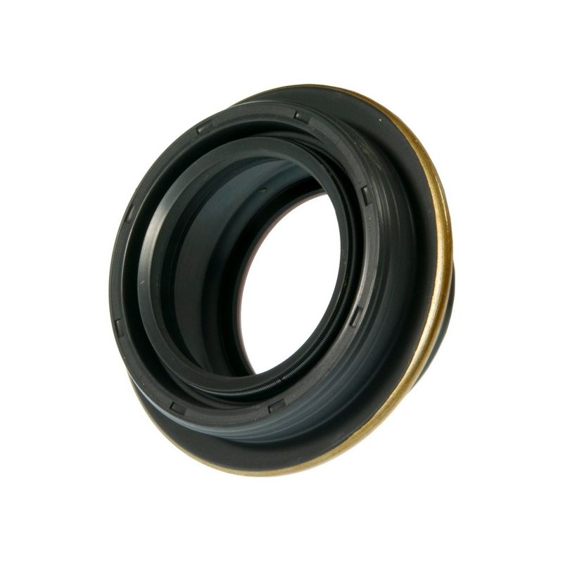 National 710496 Transfer Case Output Shaft Seal