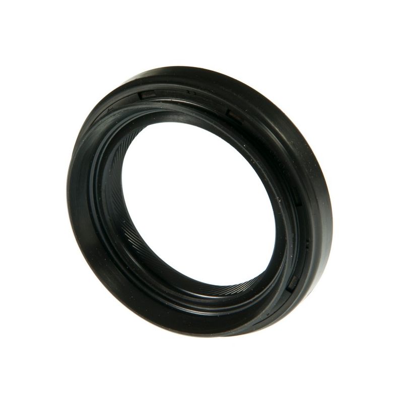 National 710512 Multi-Purpose Seal