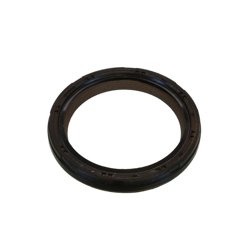 National 710604 Engine Crankshaft Seal