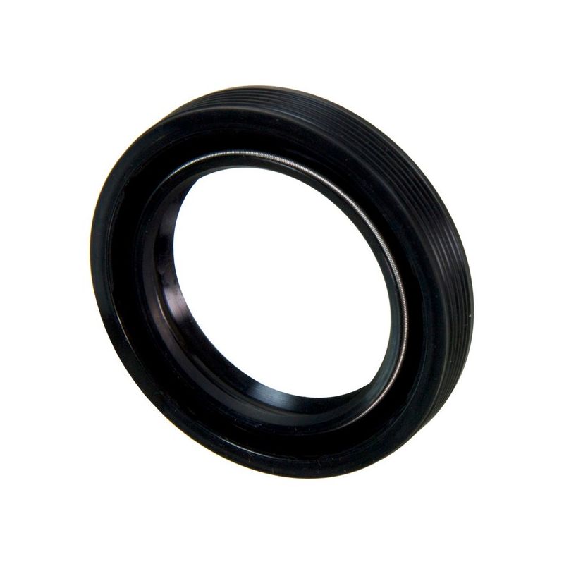 National 710646 Transfer Case Input Shaft Seal