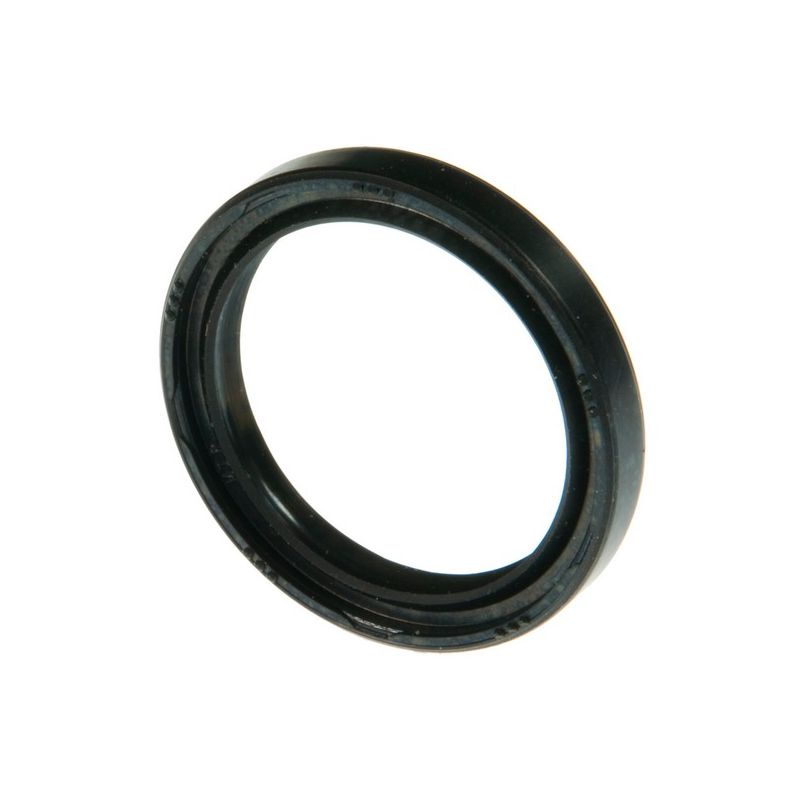 National 710655 Transfer Case Mounting Adapter Seal