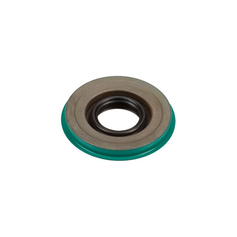 National 710656 Transfer Case Input Shaft Seal