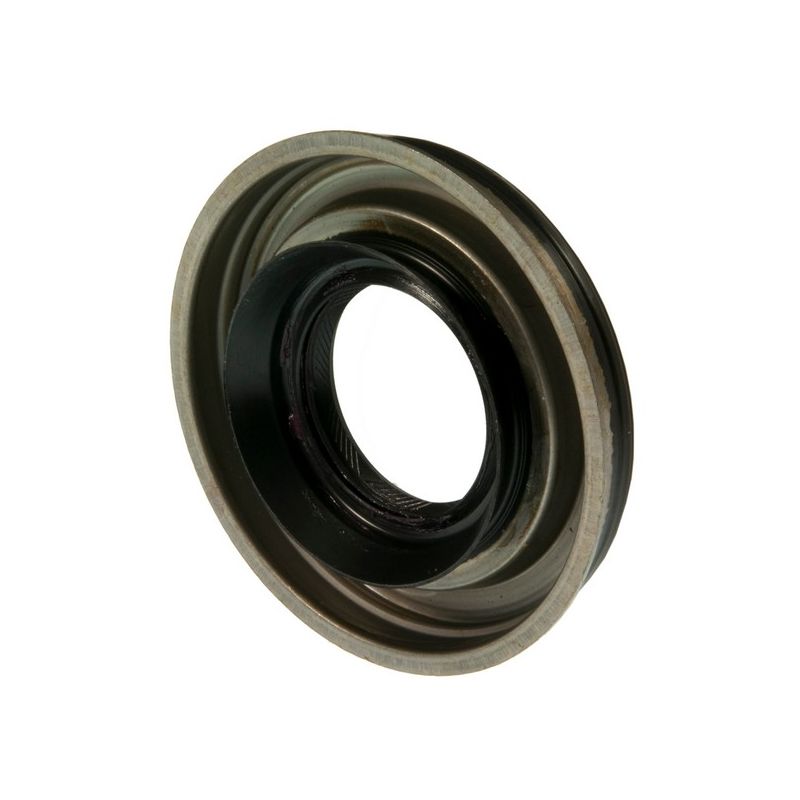 National 710662 Transfer Case Output Shaft Seal