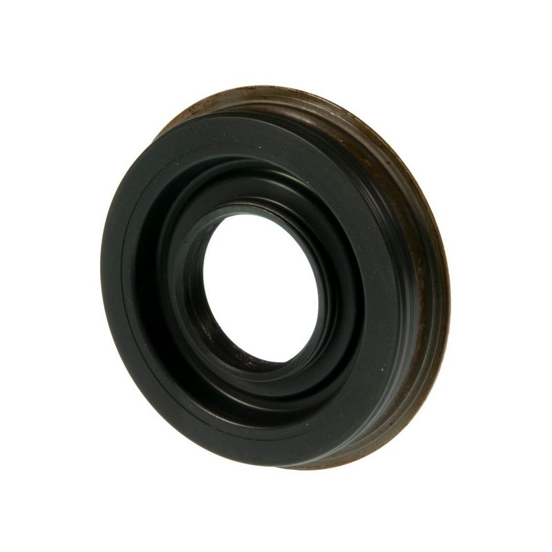 National 710663 Transfer Case Output Shaft Seal