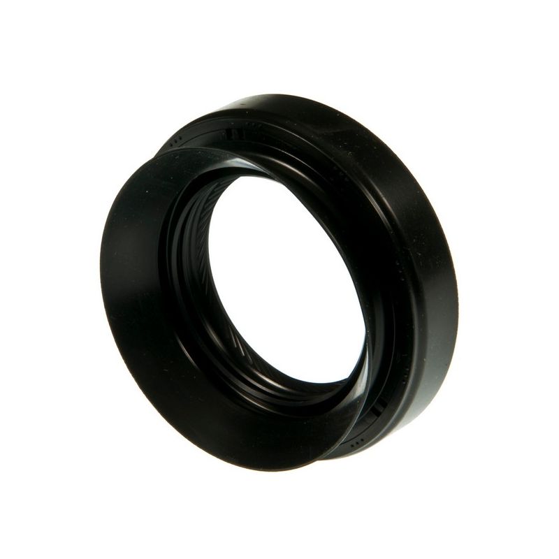 National 710665 Transfer Case Output Shaft Seal