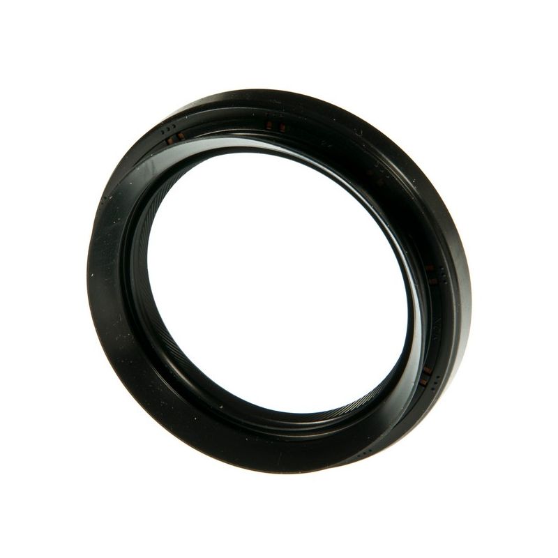 National 710667 Transfer Case Output Shaft Seal