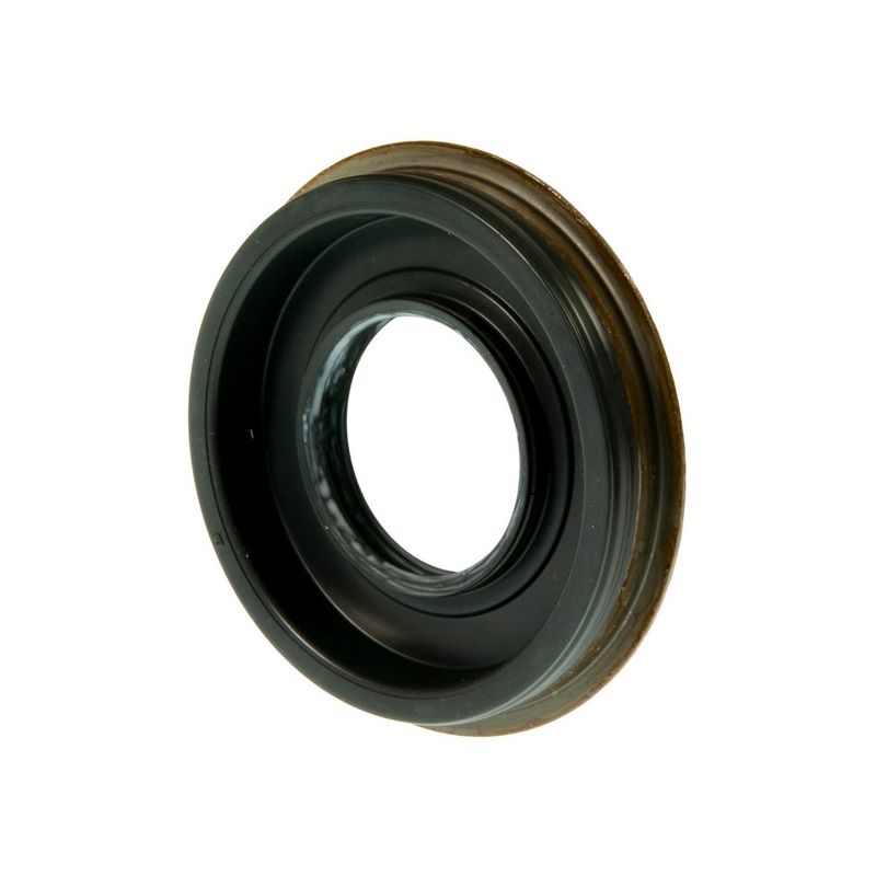 National 710683 Transfer Case Output Shaft Seal