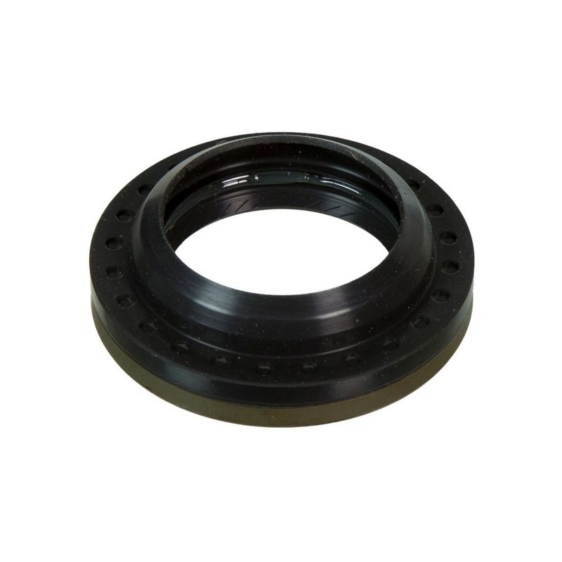 National 710691 Transfer Case Output Shaft Seal