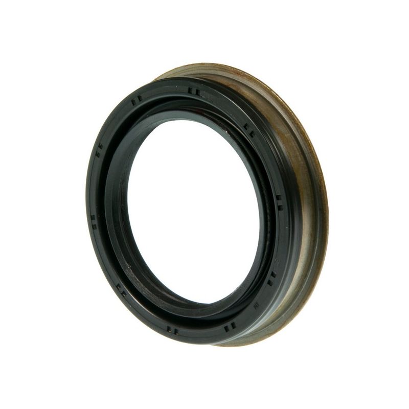National 710694 Transfer Case Output Shaft Seal