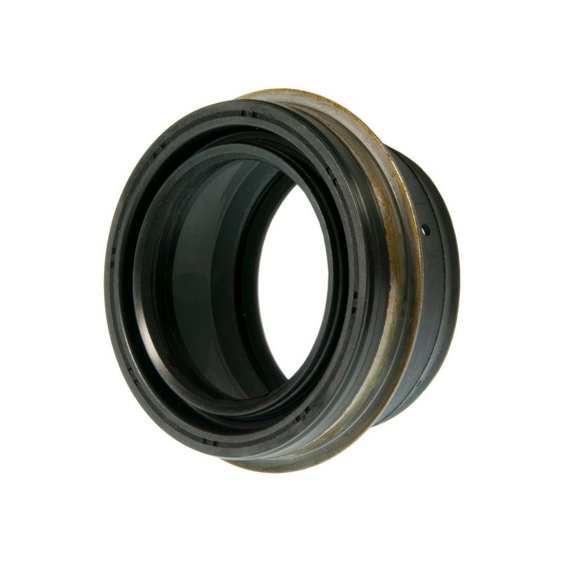 National 710695 Transfer Case Output Shaft Seal