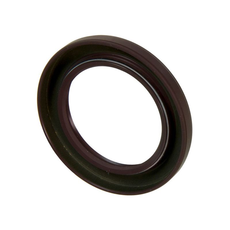 National 710696 Transfer Case Input Shaft Seal