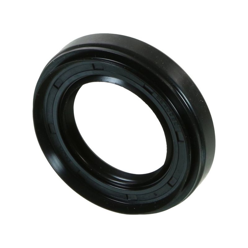 National 710723 Transfer Case Output Shaft Seal