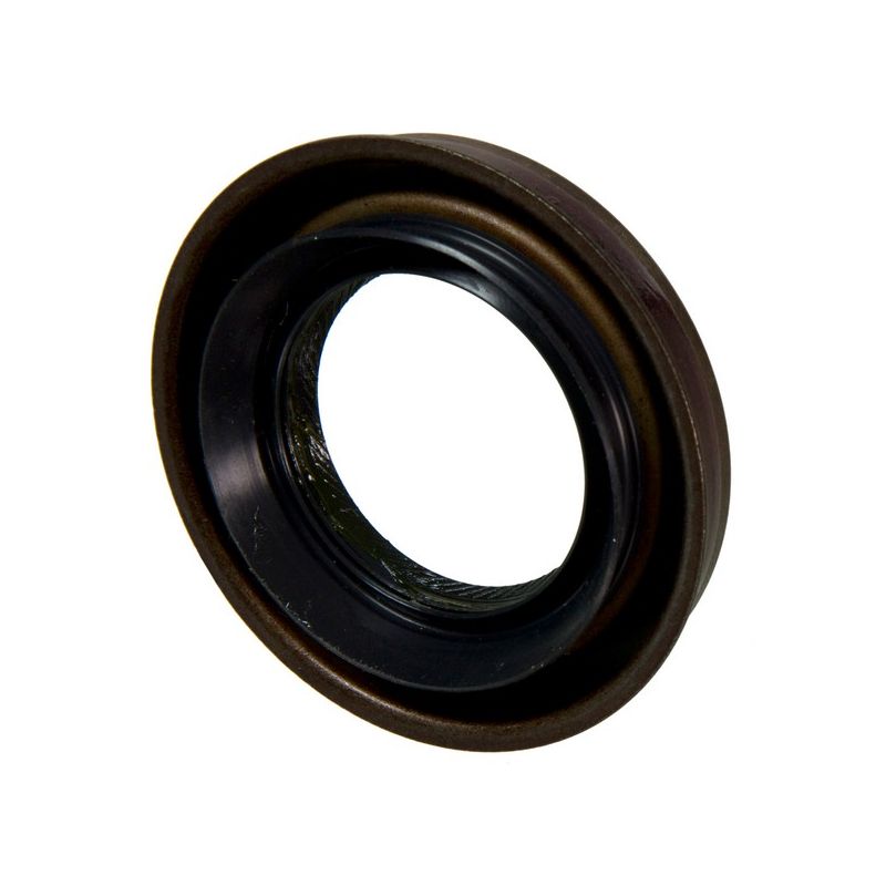 National 710741 Differential Pinion Seal