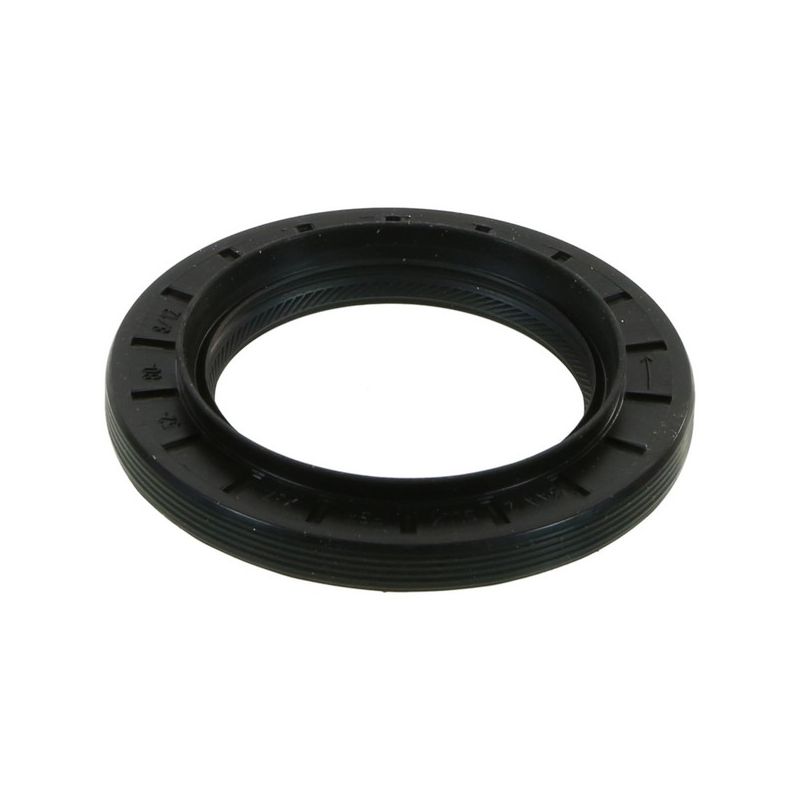National 710744 Transfer Case Output Shaft Seal