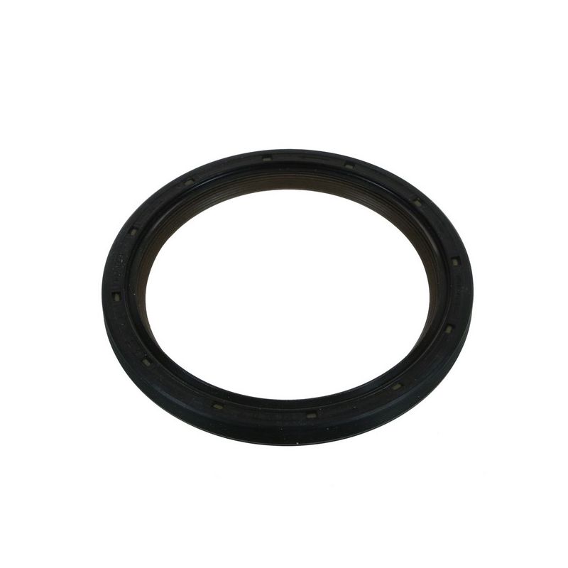 National 710761 Engine Crankshaft Seal