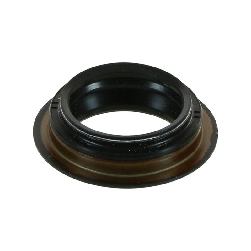 National 710769 Transfer Case Output Shaft Seal