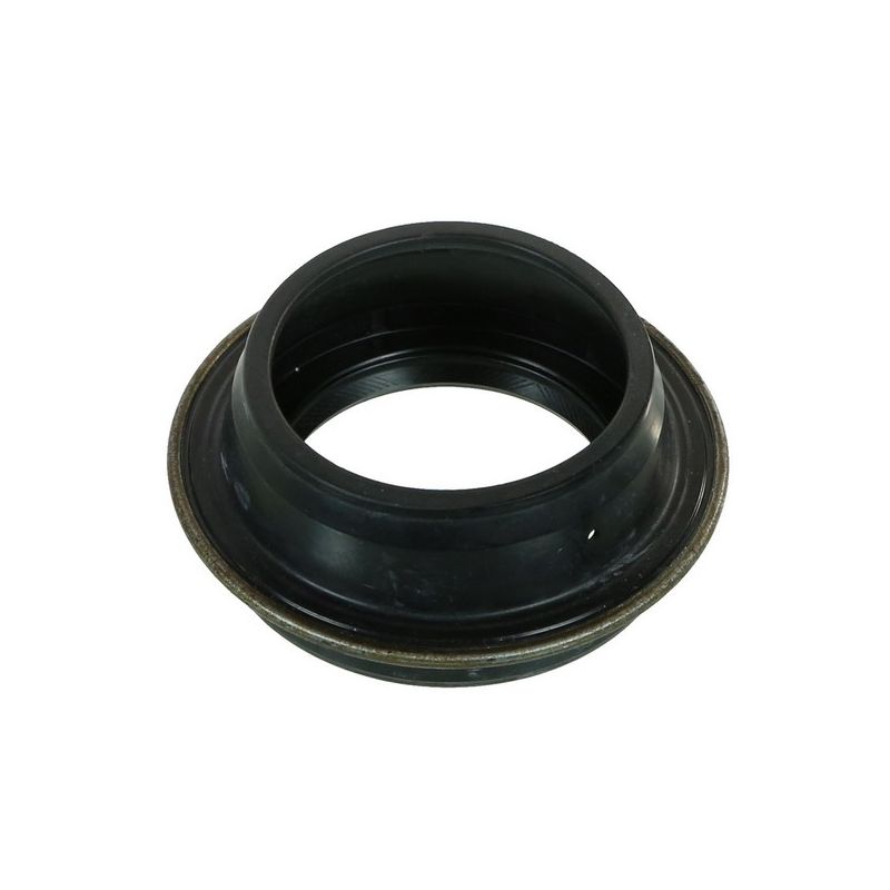 National 710771 Transfer Case Output Shaft Seal