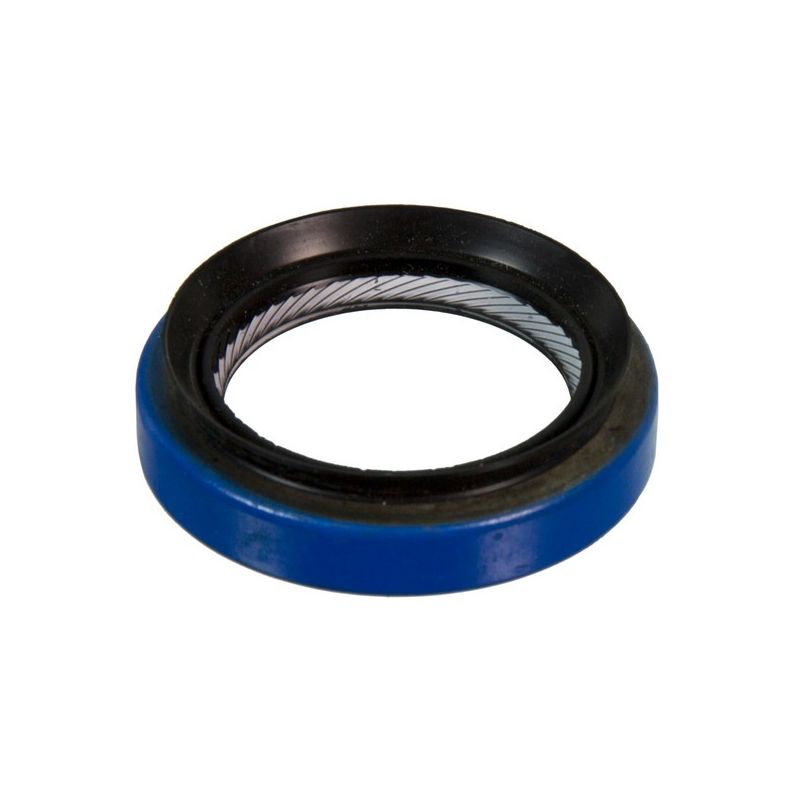 National 710835 Transfer Case Output Shaft Seal