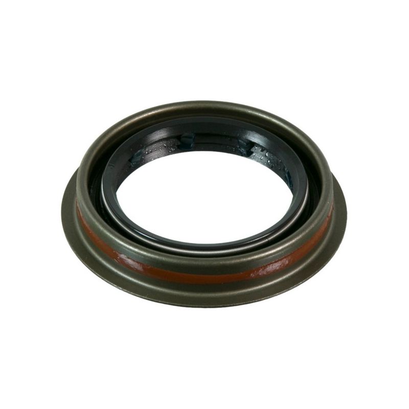 National 710843 Automatic Transmission Extension Housing Seal