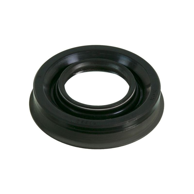 National 710864 Multi-Purpose Seal