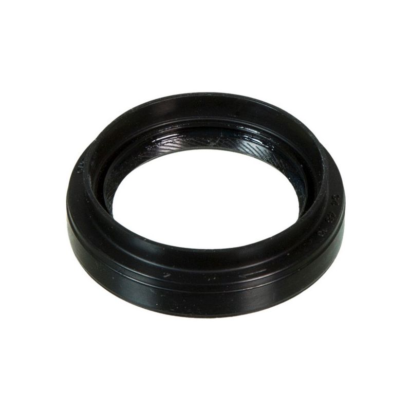 National 710870 Transfer Case Output Shaft Seal