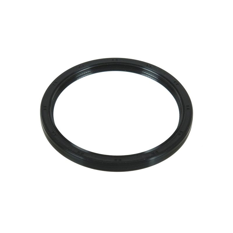 National 710871 Engine Crankshaft Seal