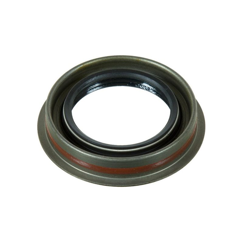 National 710873 Automatic Transmission Extension Housing Seal