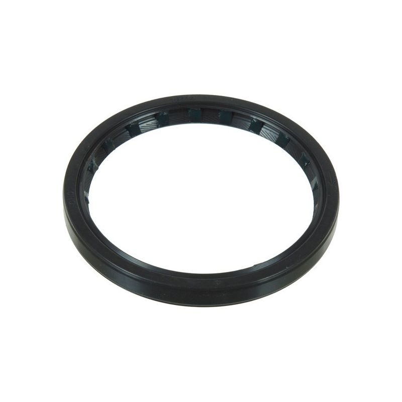 National 710876 Automatic Transmission Output Shaft Seal
