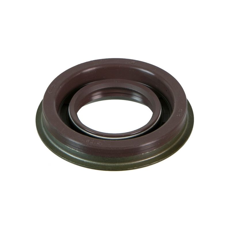 National 710903 Transfer Case Output Shaft Seal