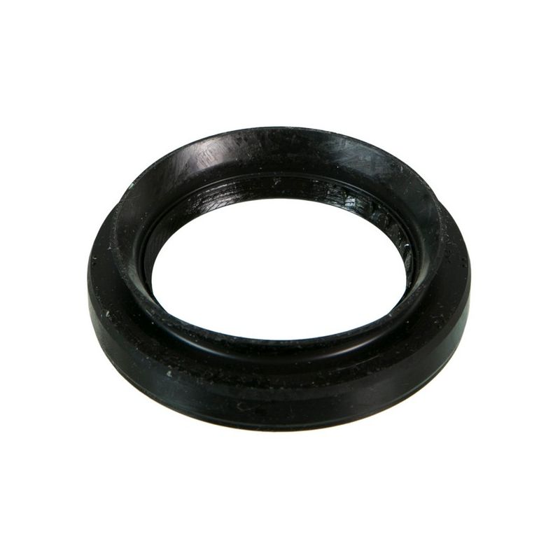 National 710916 Transfer Case Output Shaft Seal
