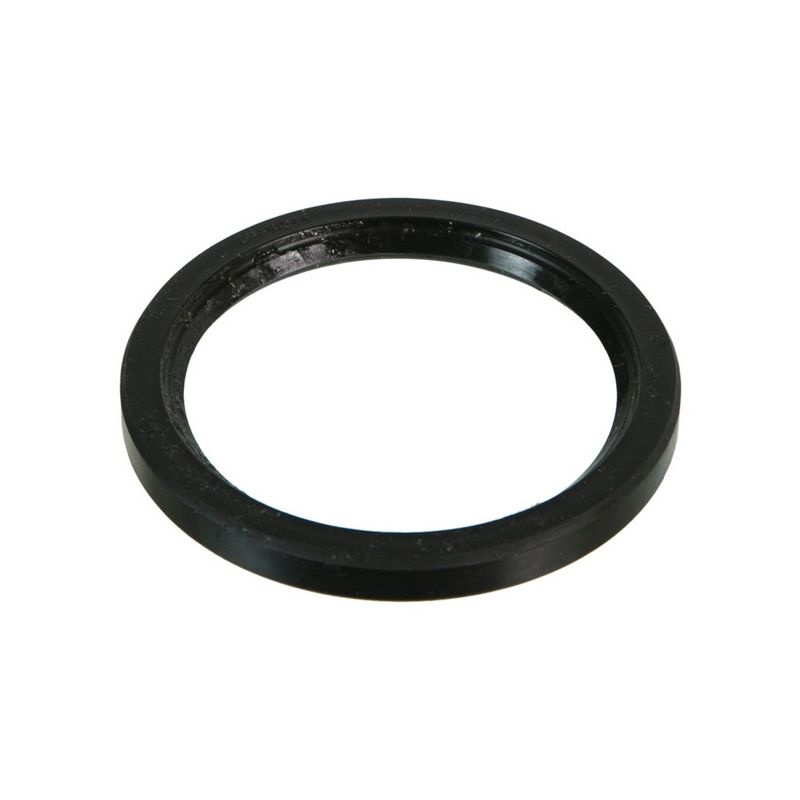 National 710924 Transfer Case Input Shaft Seal